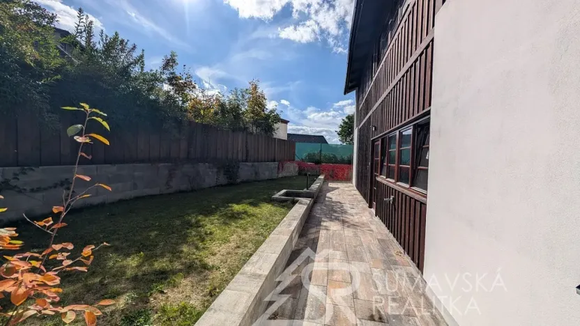 Prodej bytu 3+kk, Kašperské Hory, Zlatá stezka, 62 m2