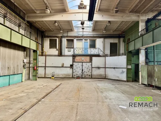 Pronájem bytu, 600 m², U Korečnice, Uherský Brod