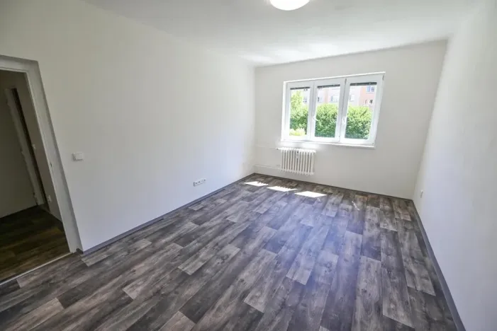 Prodej bytu 2+1, Ostrava, Jižní, 55 m2