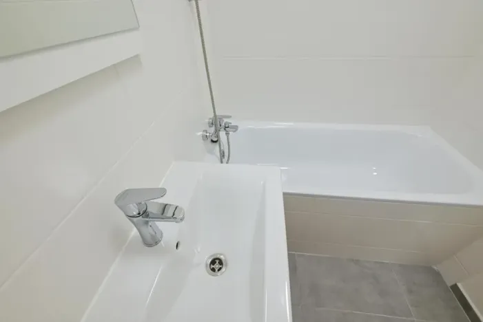 Prodej bytu 2+1, Ostrava, Jižní, 55 m2