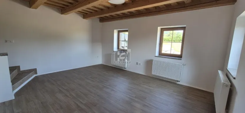 Prodej bytu 3+1, Šimonovice, Šimonovická, 138 m2