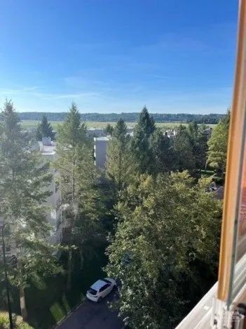 Pronájem bytu 3+kk, Dobruška, Za Universitou, 67 m2