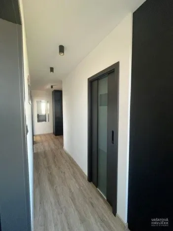 Pronájem bytu 3+kk, Dobruška, Za Universitou, 67 m2