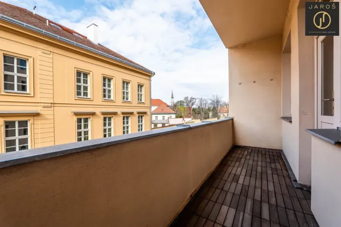 Prodej bytu 4+1, Praha - Nové Město, Ke Karlovu, 121 m2
