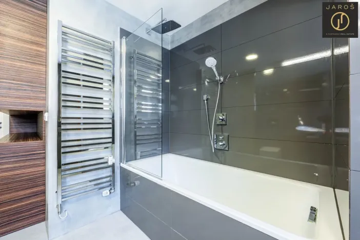 Prodej bytu 4+1, Praha - Nové Město, Ke Karlovu, 121 m2