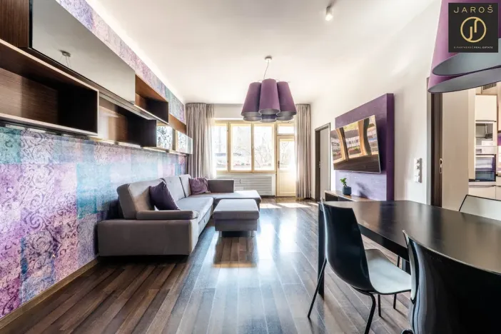 Prodej bytu 4+1, Praha - Nové Město, Ke Karlovu, 121 m2