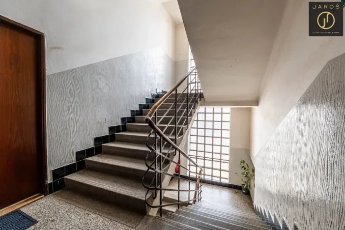 Prodej bytu 4+1, Praha - Nové Město, Ke Karlovu, 121 m2