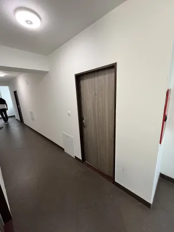 Pronájem bytu 2+kk, Čáslav - Čáslav-Nové Město, Boženy Němcové, 46 m2