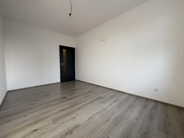 Pronájem bytu 2+kk, Pardubice - Zelené Předměstí, Pod Vinicí, 64 m2