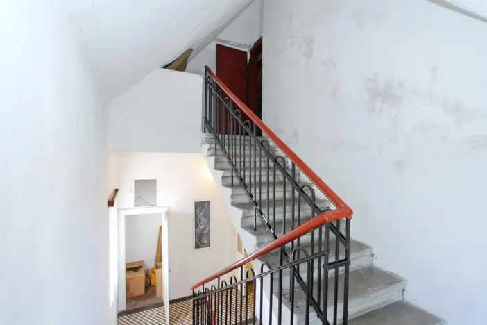 Prodej rodinného domu, Strakonice - Strakonice I, Krále Jiřího z Poděbrad, 264 m2