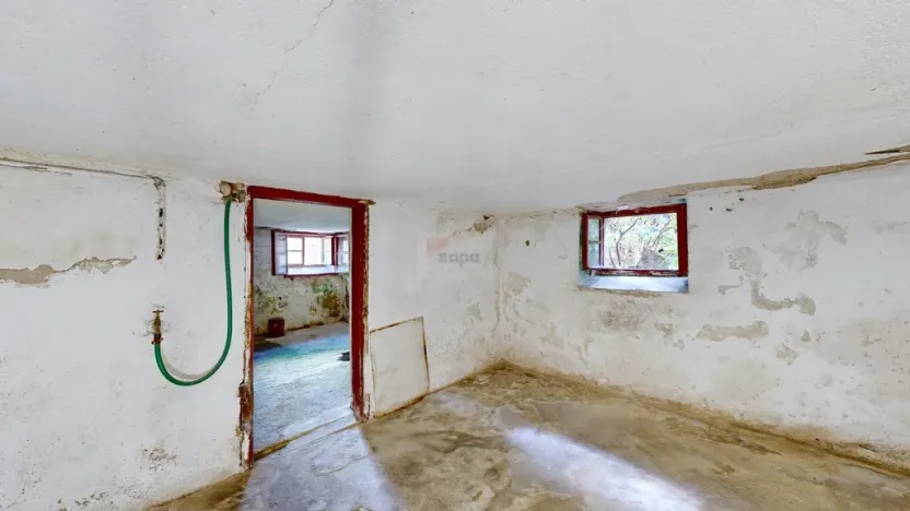 Prodej rodinného domu, Strakonice - Strakonice I, Krále Jiřího z Poděbrad, 264 m2