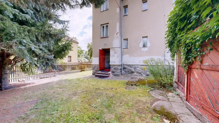 Prodej rodinného domu, Strakonice - Strakonice I, Krále Jiřího z Poděbrad, 264 m2