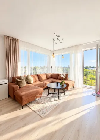 Prodej bytu 3+kk, Pardubice, Pod Vinicí, 103 m2