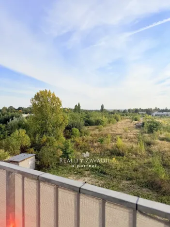 Prodej bytu 3+kk, Pardubice, Pod Vinicí, 103 m2