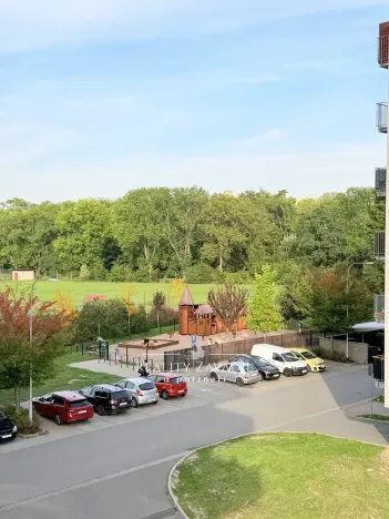 Prodej bytu 3+kk, Pardubice, Pod Vinicí, 103 m2