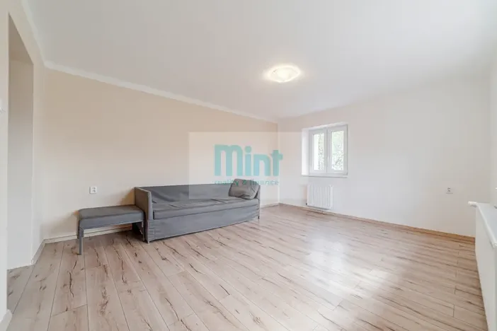 Prodej rodinného domu, Ostrava, Knejzlíkova, 250 m2