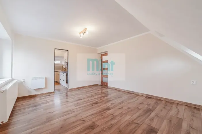 Prodej rodinného domu, Ostrava, Knejzlíkova, 250 m2