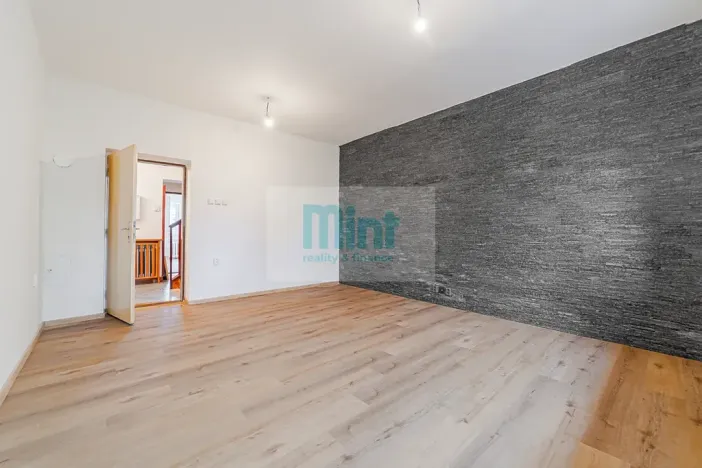 Prodej rodinného domu, Ostrava, Knejzlíkova, 250 m2