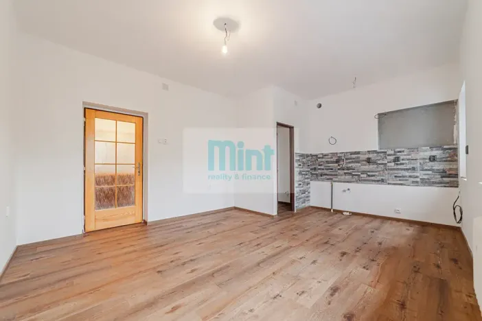 Prodej rodinného domu, Ostrava, Knejzlíkova, 250 m2