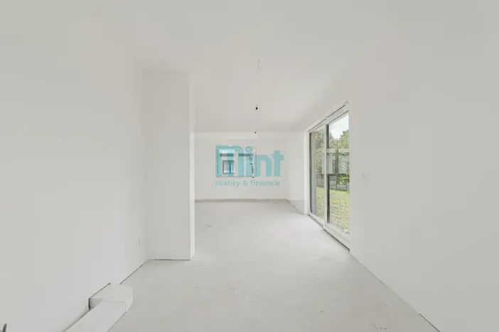 Prodej pozemku pro bydlení, Olza, Polsko, Grobla, 565 m2