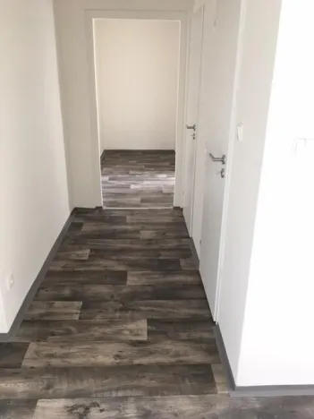 Prodej bytu 2+1, Ostrava, Za Školou, 58 m2