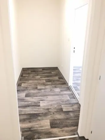 Prodej bytu 2+1, Ostrava, Za Školou, 58 m2