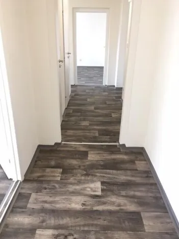 Prodej bytu 2+1, Ostrava, Za Školou, 58 m2