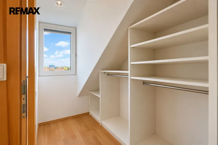 Prodej bytu 3+kk, Pardubice - Zelené Předměstí, Jana Palacha, 94 m2
