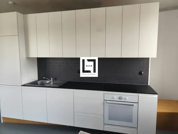 Pronájem bytu 2+kk, Těšetice, 58 m2