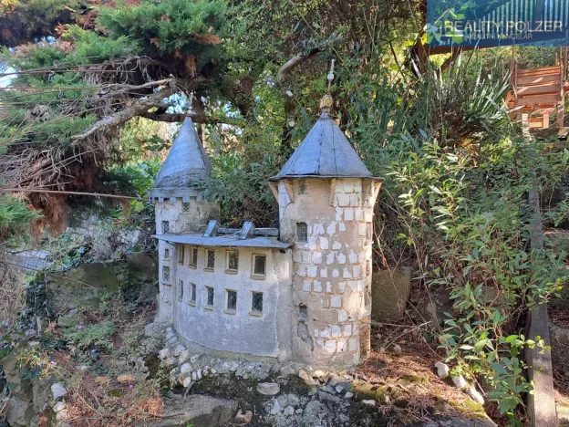 Prodej rodinného domu, Skalka, 86 m2