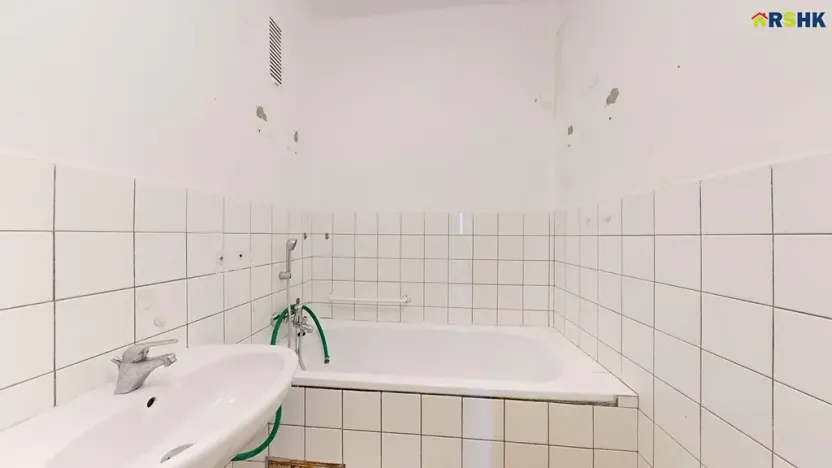 Prodej bytu 3+1, Hradec Králové, M. D. Rettigové, 68 m2
