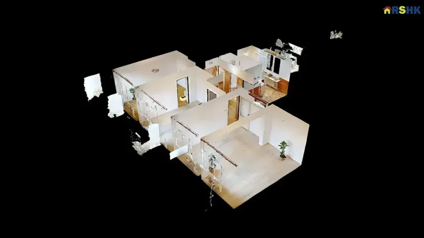 Prodej bytu 3+1, Hradec Králové, M. D. Rettigové, 68 m2