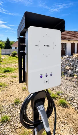 Pronájem bytu 2+kk, Kestřany, 50 m2