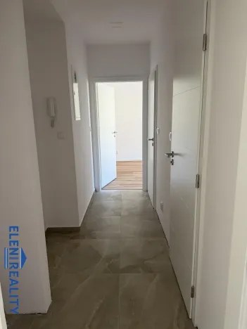 Pronájem bytu 2+kk, Jeseník, Mahenova, 50 m2