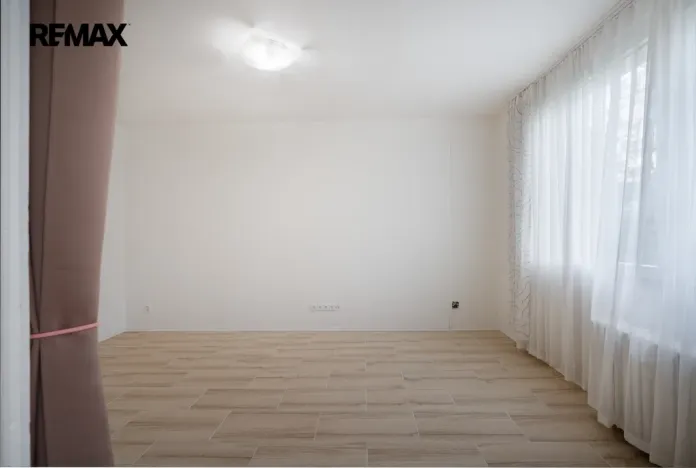 Pronájem bytu 1+1, Litvínov - Horní Litvínov, Tylova, 37 m2