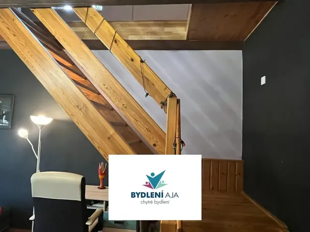 Prodej rodinného domu, Toužim, 174 m2