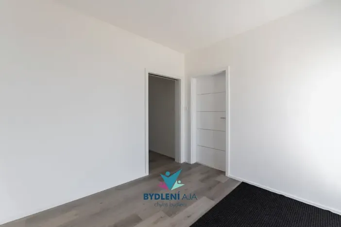 Prodej rodinného domu, Dubí, V Aleji, 206 m2