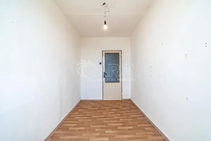 Prodej bytu 3+kk, Praha - Chodov, Vejvanovského, 61 m2