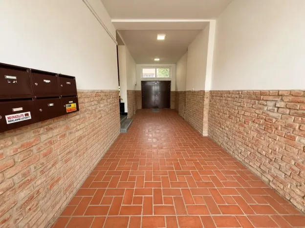 Prodej činžovního domu, Plzeň - Východní Předměstí, Úslavská, 500 m2