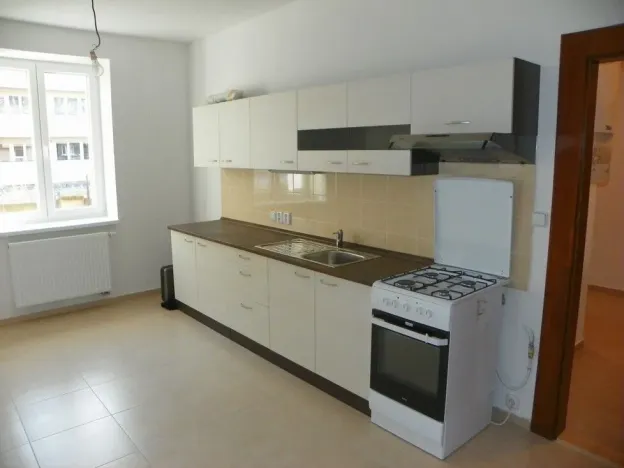 Prodej činžovního domu, Plzeň - Východní Předměstí, Úslavská, 500 m2