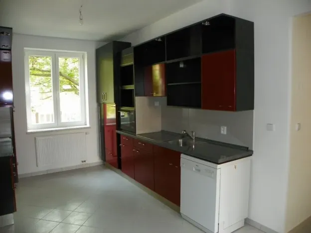 Prodej činžovního domu, Plzeň - Východní Předměstí, Úslavská, 500 m2
