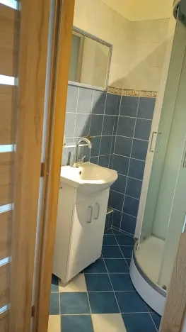 Dražba bytu 3+1, Praha - Krč, Olbrachtova, 75 m2