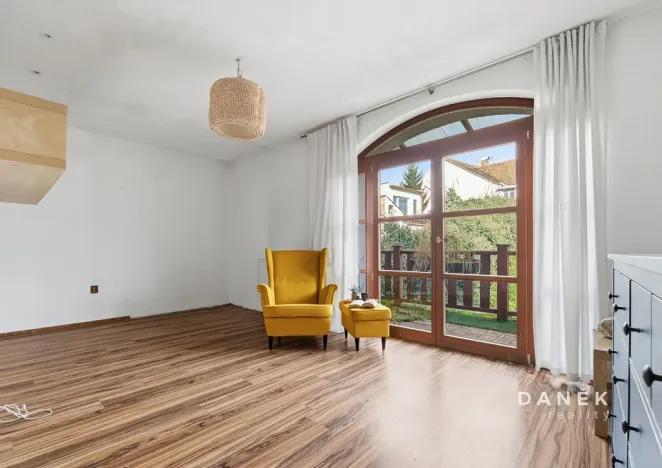 Prodej rodinného domu, Ivančice, Jana Schwarze, 210 m2