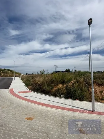 Prodej pozemku, 778 m², Zlatá