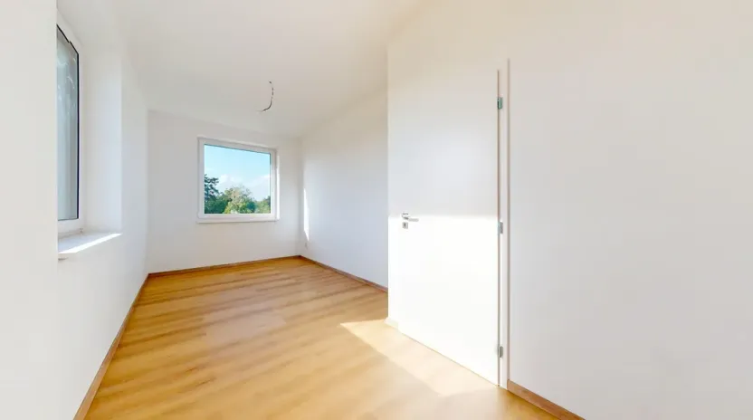 Prodej rodinného domu, Týnec nad Labem, 85 m2