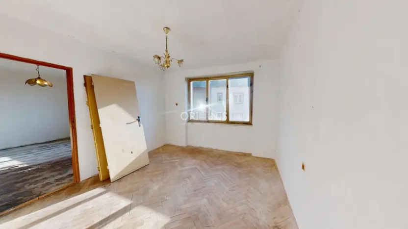 Prodej bytu 2+1, Měcholupy - Želeč, 64 m2