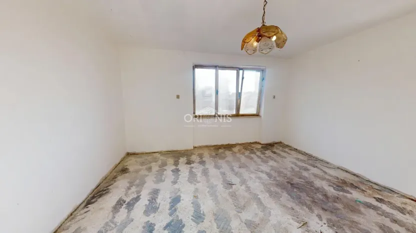 Prodej bytu 2+1, Měcholupy - Želeč, 64 m2
