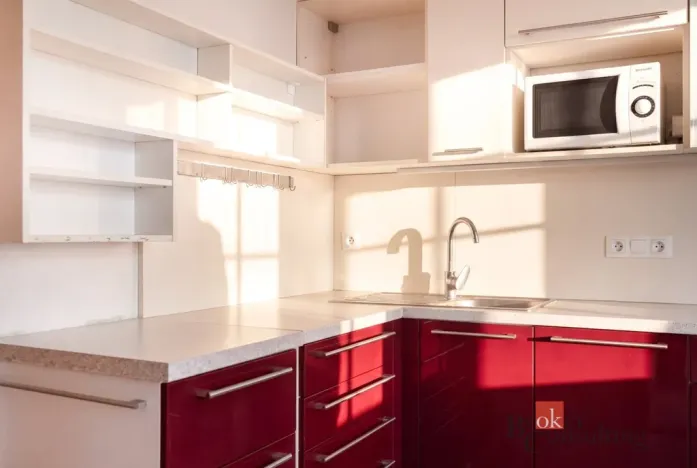 Prodej chalupy, Zdiby, Akátová, 130 m2
