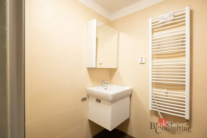 Prodej chalupy, Zdiby, Akátová, 130 m2