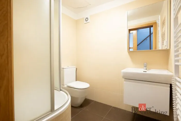 Prodej chalupy, Zdiby, Akátová, 130 m2
